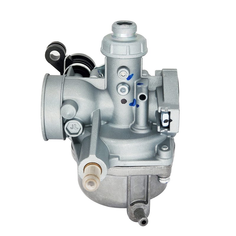 NStreet CRF110F Carburetor Compatible with Honda Dirt bike CRF 110F 2013-2019 Replace 16100-KYK-912 - Image 4